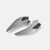 Ryft McLaren 720S Coupe - Fender Set